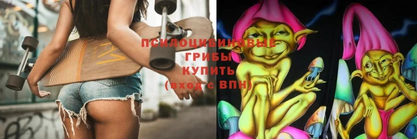 ALPHA-PVP Медвежьегорск