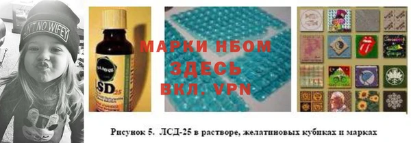 дурь Мегион