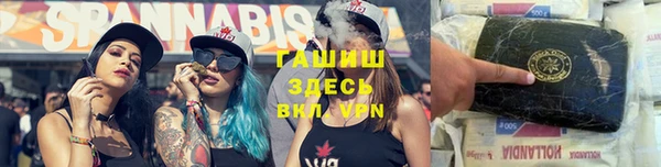 ALPHA-PVP Медвежьегорск
