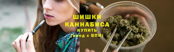 дурь Мегион